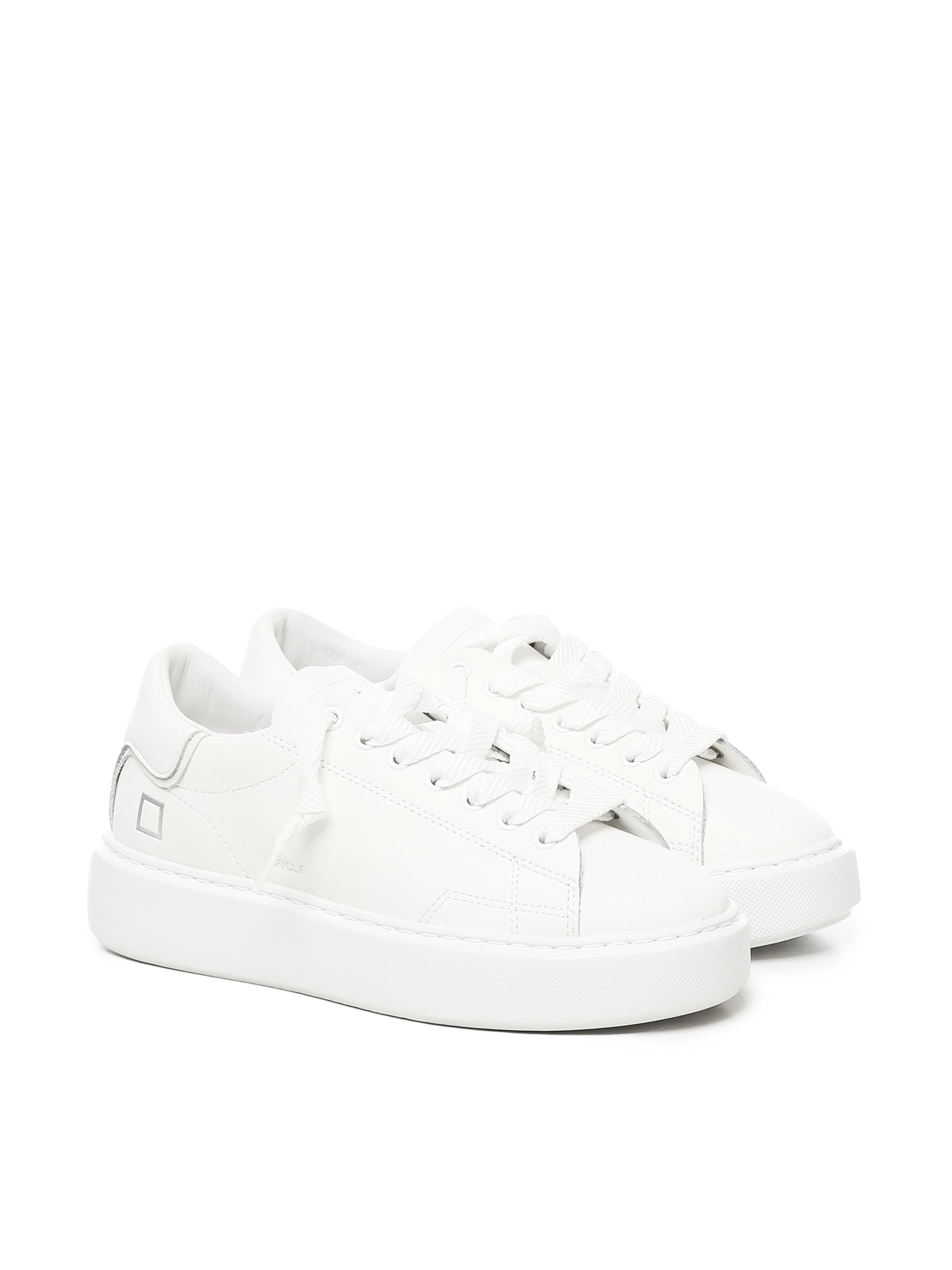 Sneakers Sfera W421 SF-CAWH D.A.T.E.