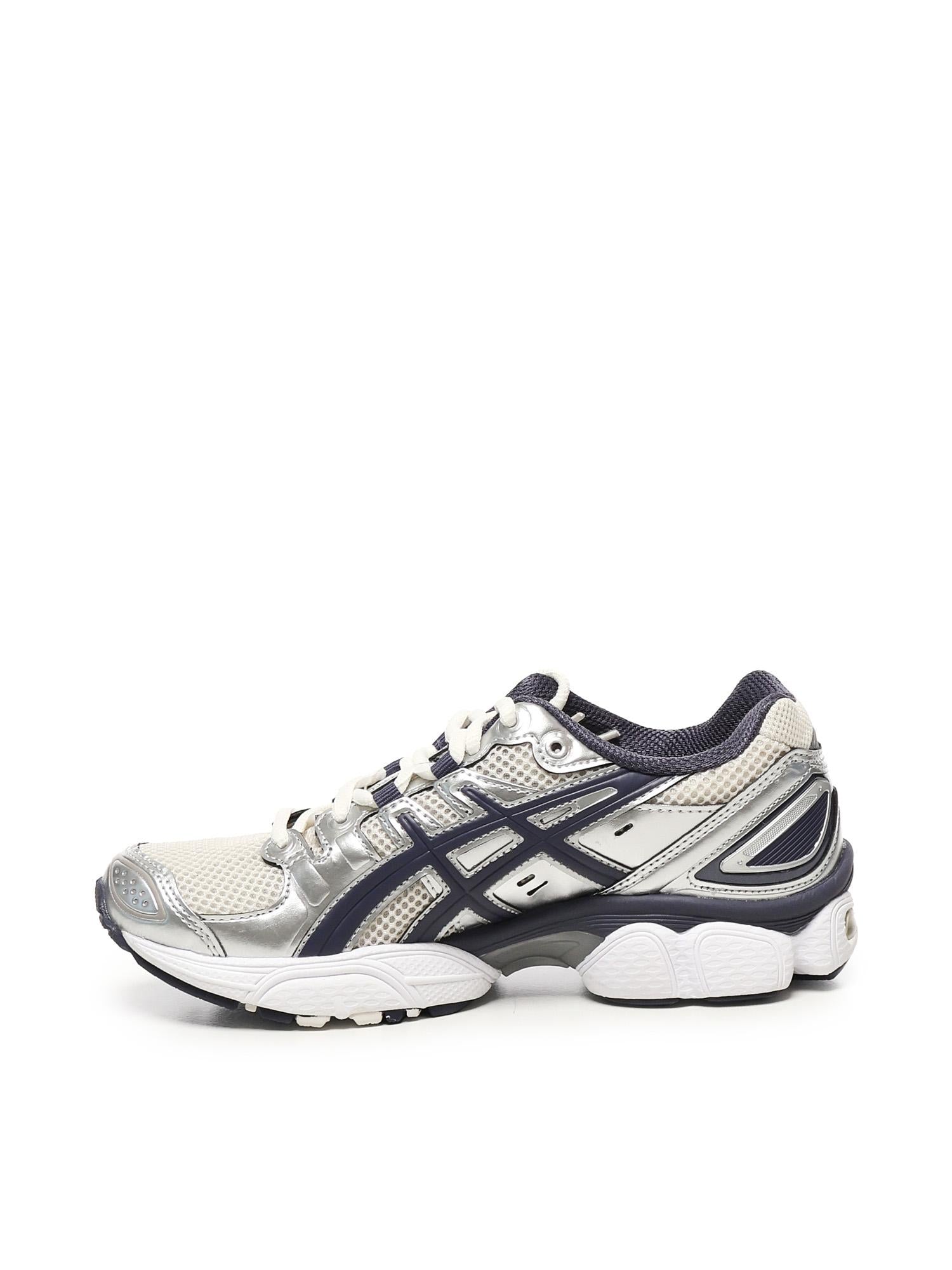 Sneakers Gel-Nimbus 9 1203A600 250 ASICS