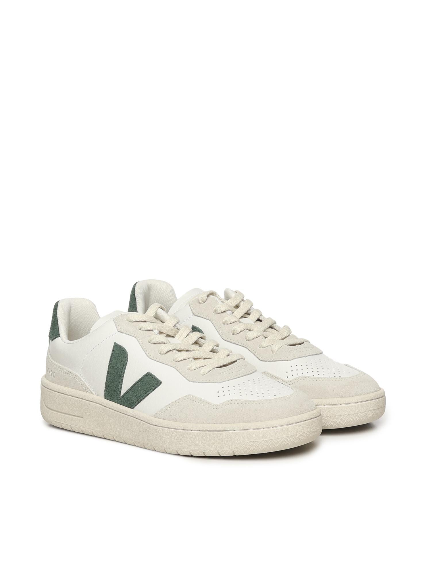Sneakers V-90 VD2003384 VEJA