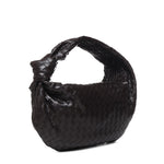 Borsa Jodie Classic 600261 VCPP02132 BOTTEGA VENETA