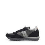 Sneakers Jazz Original S2044 727 SAUCONY