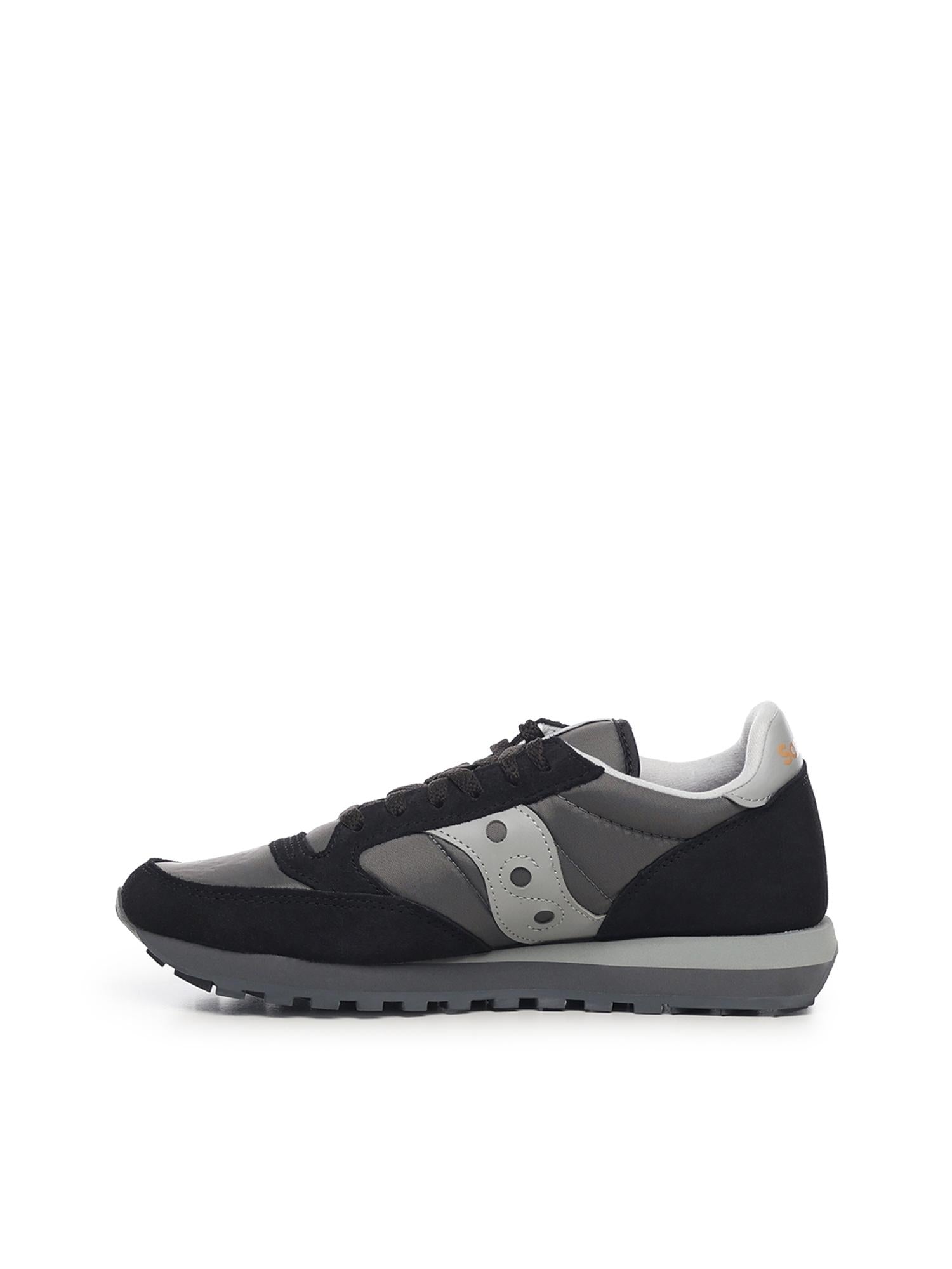 Sneakers Jazz Original S2044 727 SAUCONY