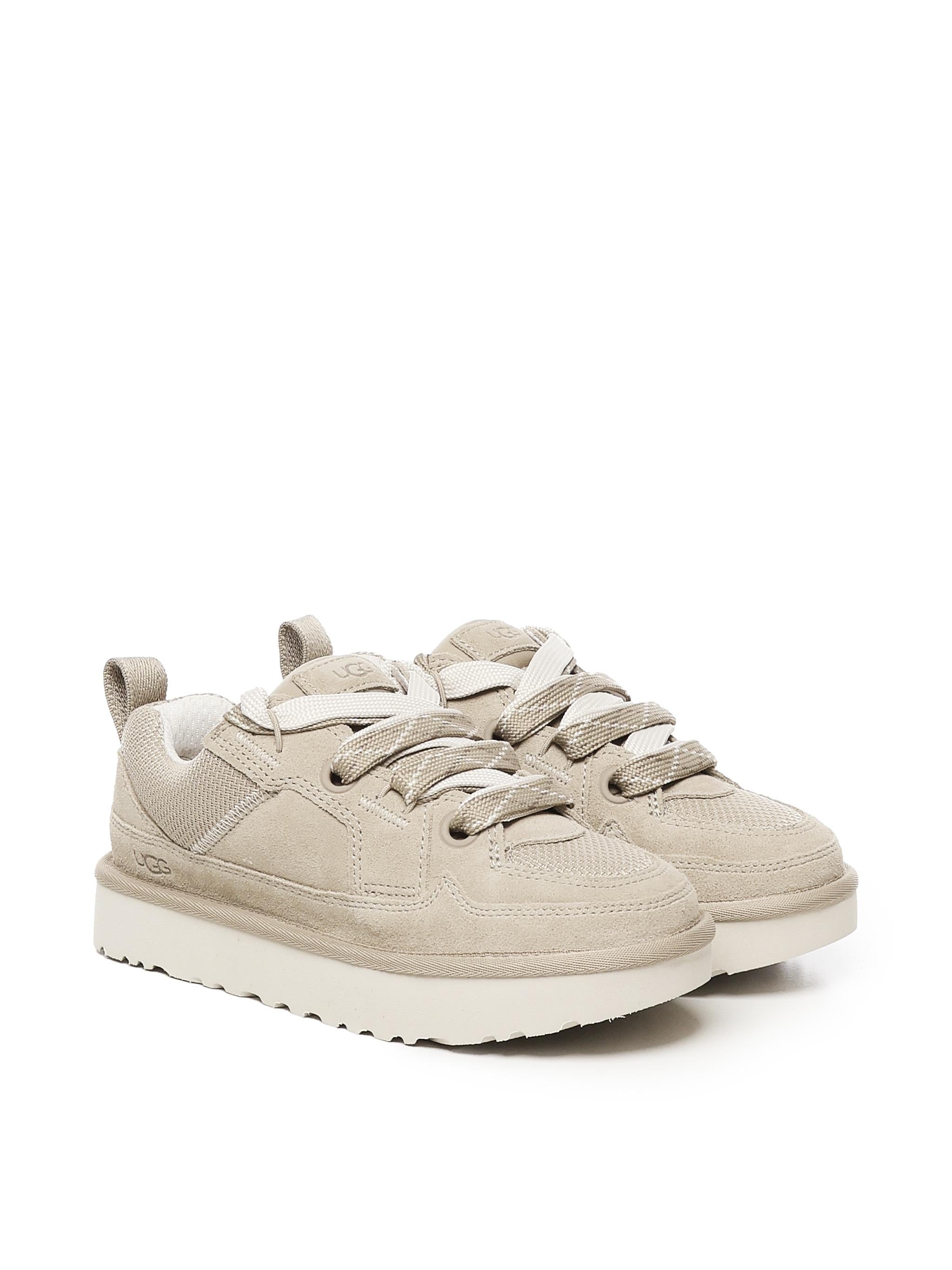 Sneakers Lo Lowmel Mustard Seed 1168890 MDSD UGG