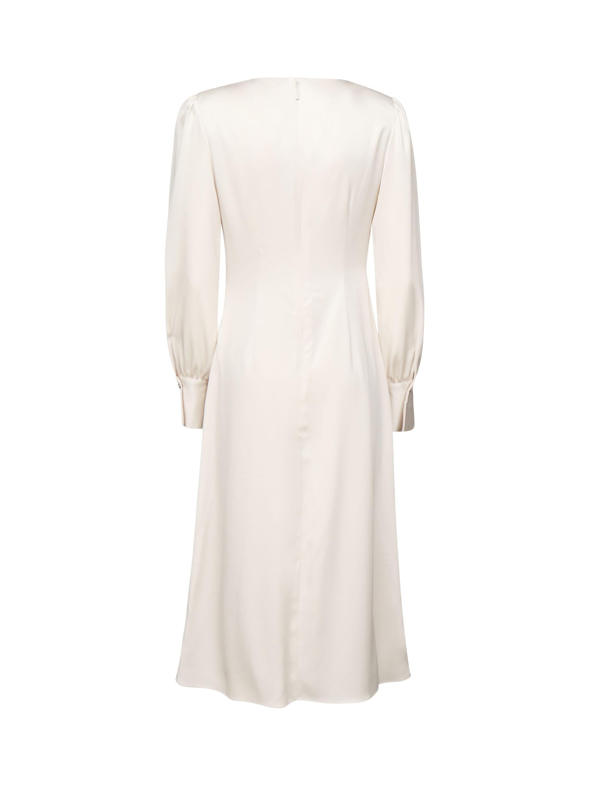 Vestito Dion 5RGK13 7246AF10G MARCIANO BY GUESS