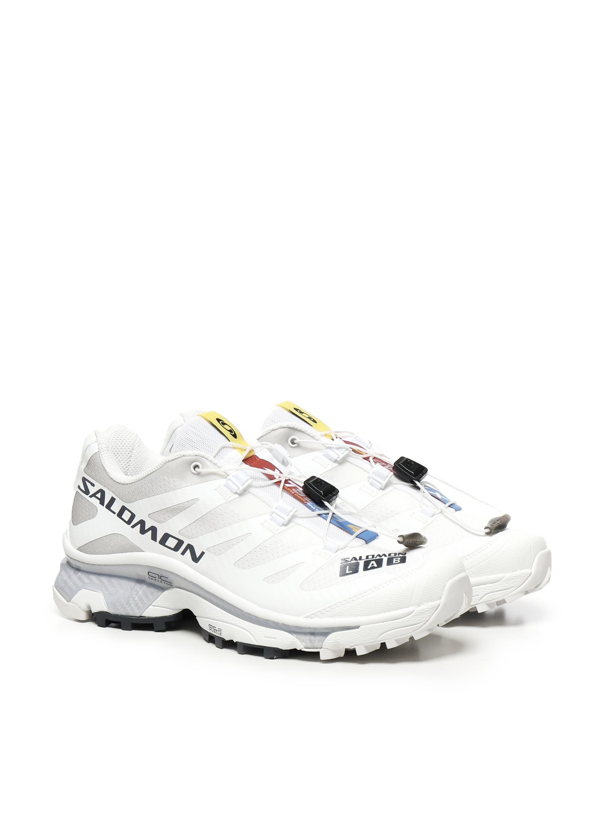 Sneakers XT-4 L4713000 SALOMON