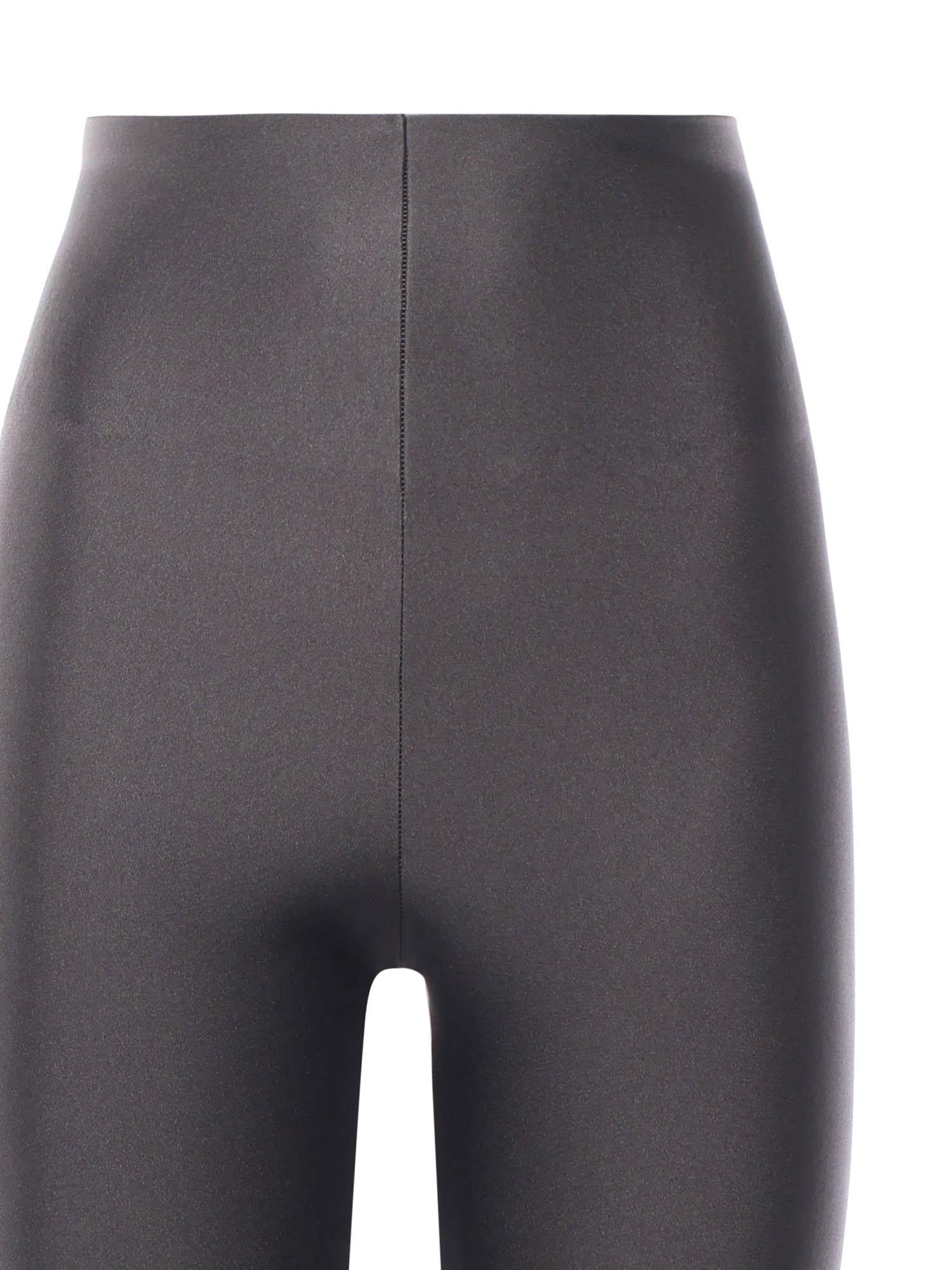 Leggings Holly '80s T180412A TJP062ARDESIA THE ANDAMANE