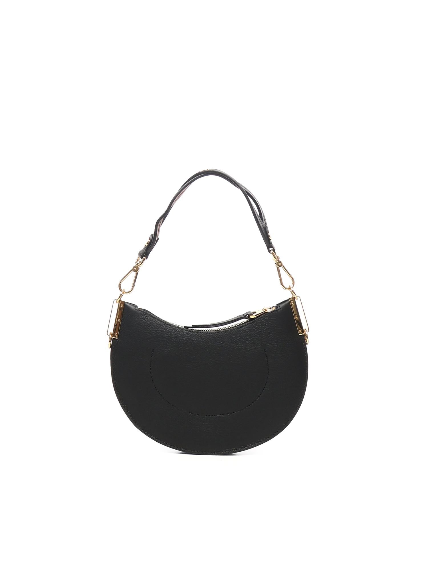 Mini bag Sunup E1QKF130301 613 COCCINELLE