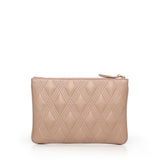 Pochette Quiltie 67 7W2P0AS5 MICGF9 VALENTINO GARAVANI