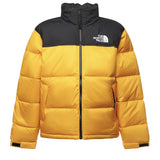 Giacca Retro Nuptse 1996 in nylon NF0A3C8DGO81 THE NORTH FACE