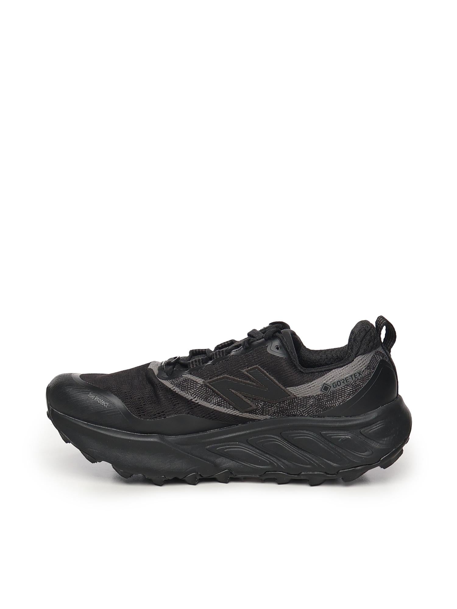 Sneakers Hierro v9 Gore-Tex MTHIGLB9 NEW BALANCE