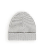 Cappello in lana N7MF3512970XWI B217 FAY