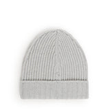 Cappello in lana N7MF3512970XWI B217 FAY