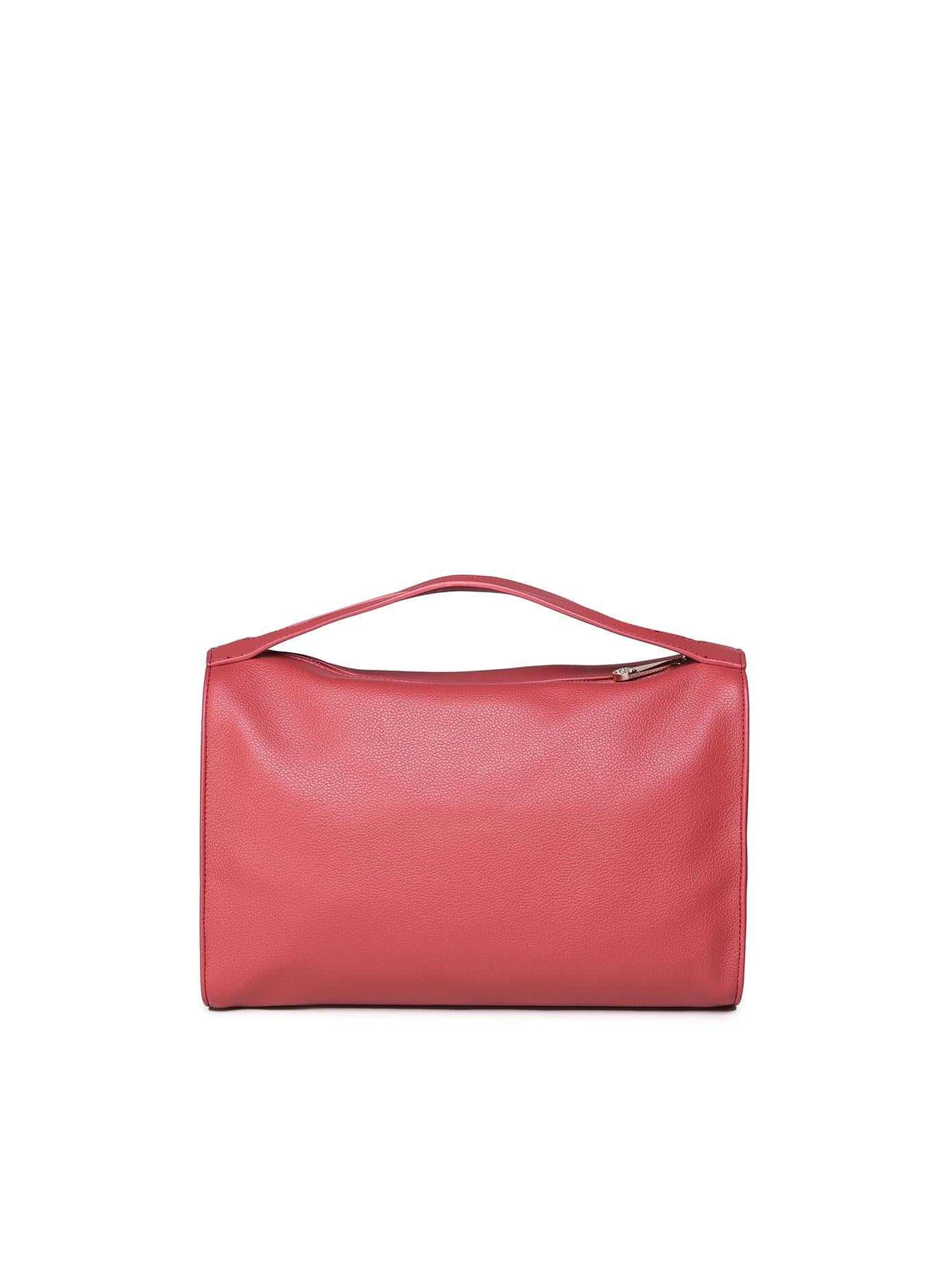 Borsa a tracolla Anne 73BS8C102 ANNECAMELIA V° 73