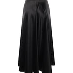 Gonna unga 302266 014187899 SCARLETT G