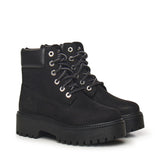 Timberland Stone Street 6 inch TB1A5RH50151 TIMBERLAND