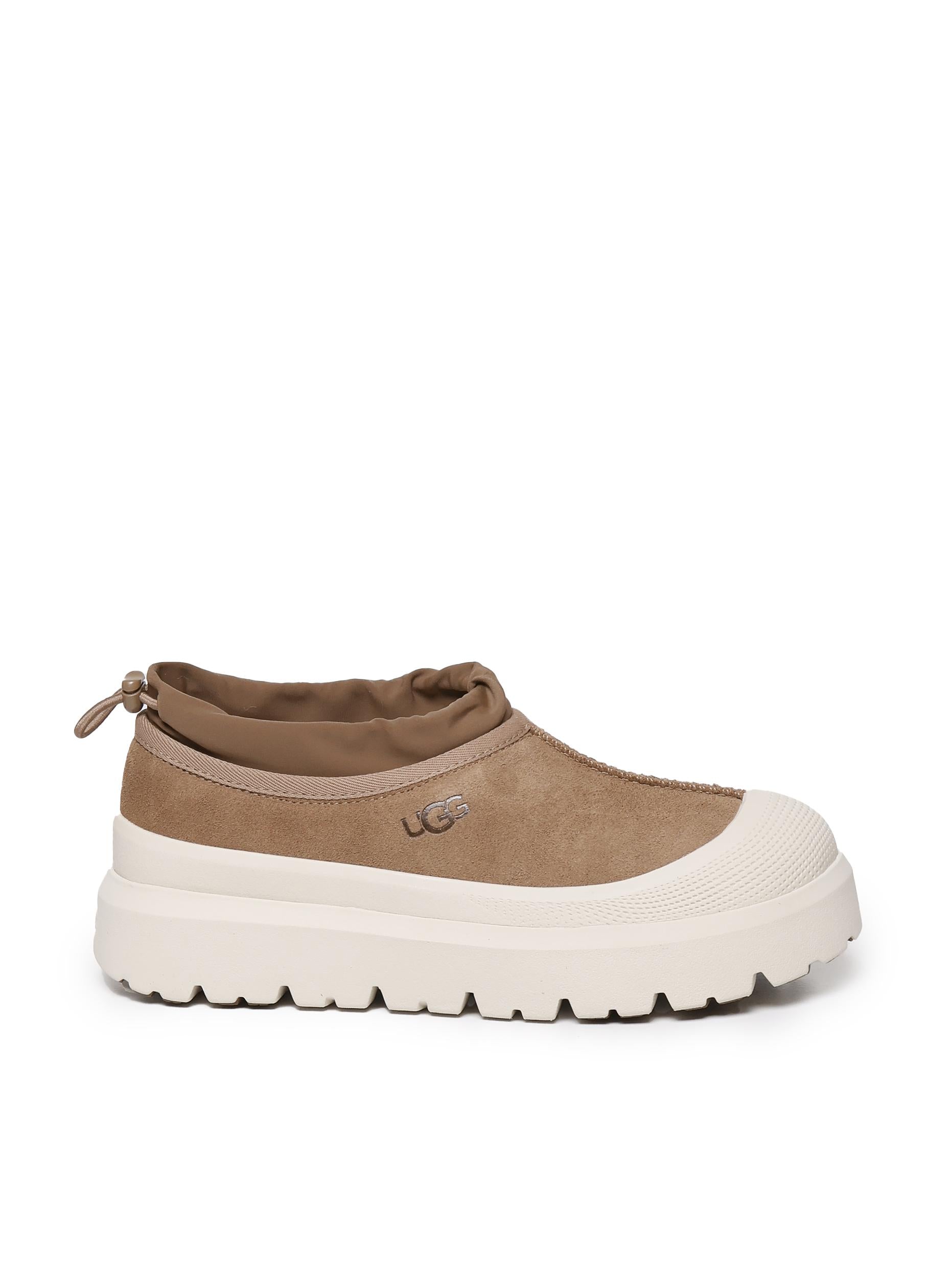 Scarpe basse Tasman Galosh 1144096 CWTC UGG
