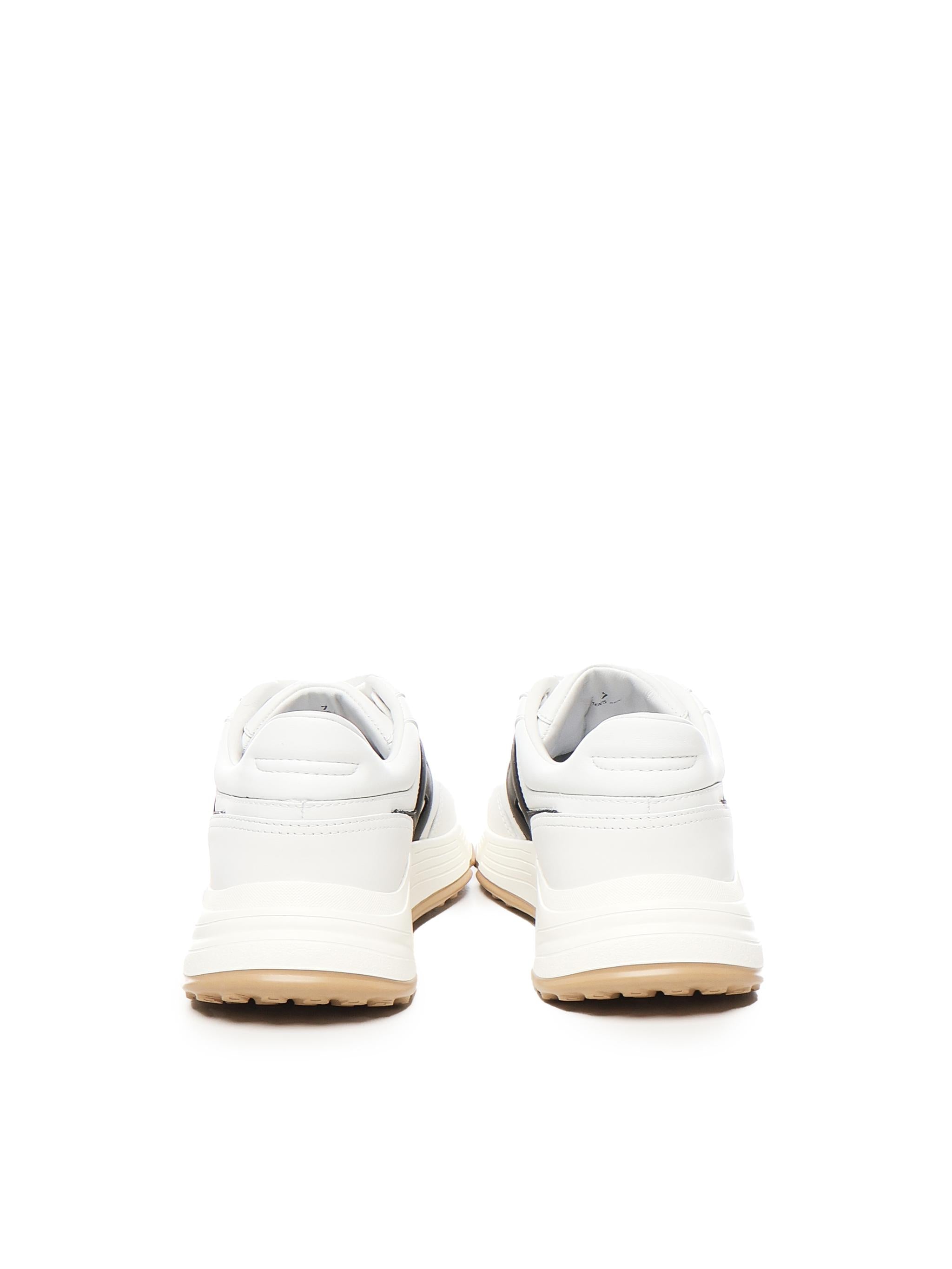 Sneakers Hyperlight HXM5630FR30U6U 0001 HOGAN