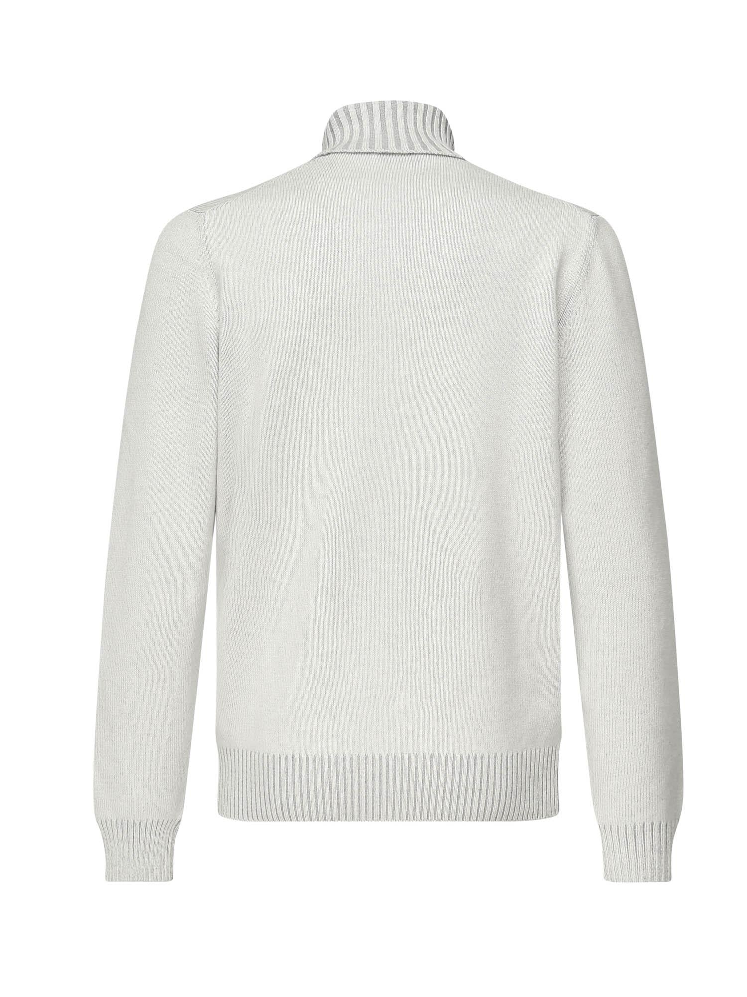 Maglia a collo alto premium 3115 19613810 GALIANO