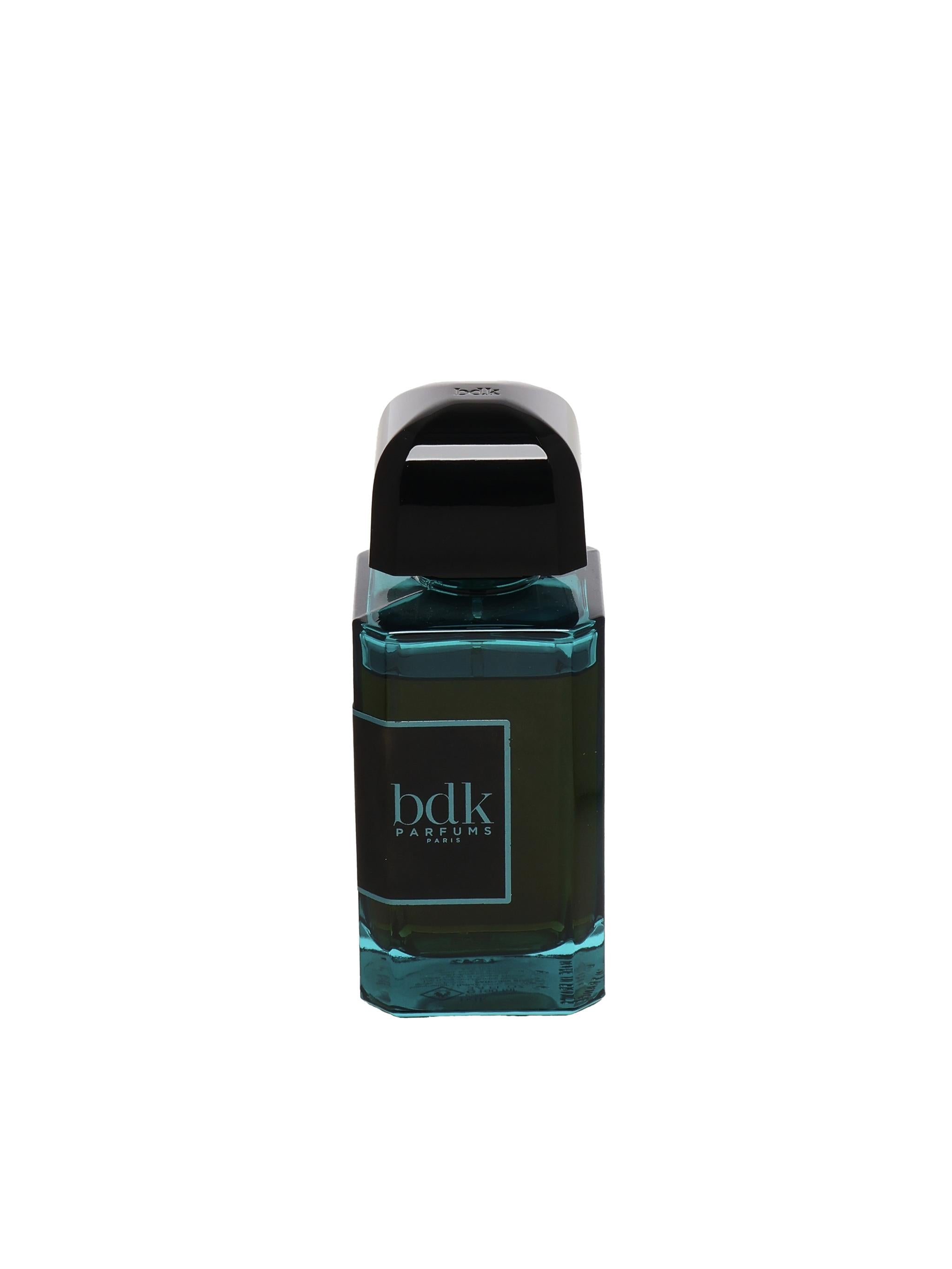 Bdk Parfums - Pas Ce Soir Extrait 100ml edp 0BDKEXT100EXPS BDK Parfums