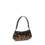 Borsa Merveille Pillettes E5S3C520101 952 COCCINELLE