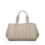 Borsa a mano Romee piccola in pelle<BR/> 30T5G1ZS1L 115 MICHAEL MICHAEL KORS