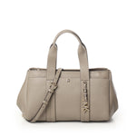 Borsa a mano Romee piccola in pelle<BR/> 30T5G1ZS1L 115 MICHAEL MICHAEL KORS