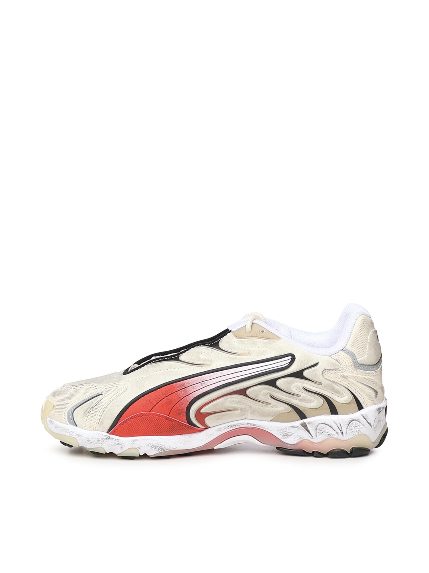 Sneakers Inhale 40453202 PUMA