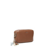 Borsa Penelope con logo 73BS9CL07 PENELOPECUOIO V° 73