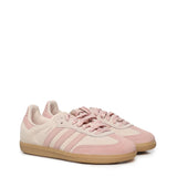 Sneakers Samba OG JR8874 ADIDAS ORIGINALS