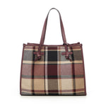 Borsa shopping Marcella BS6850 11569 GIANNI CHIARINI