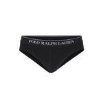 LOW RISE BRF-3 PACK-BRIEF 714835884 002 POLO RALPH LAUREN