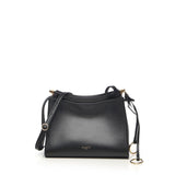 Borsa Le Click East West media AA1S01430CA332 999 ALAIA