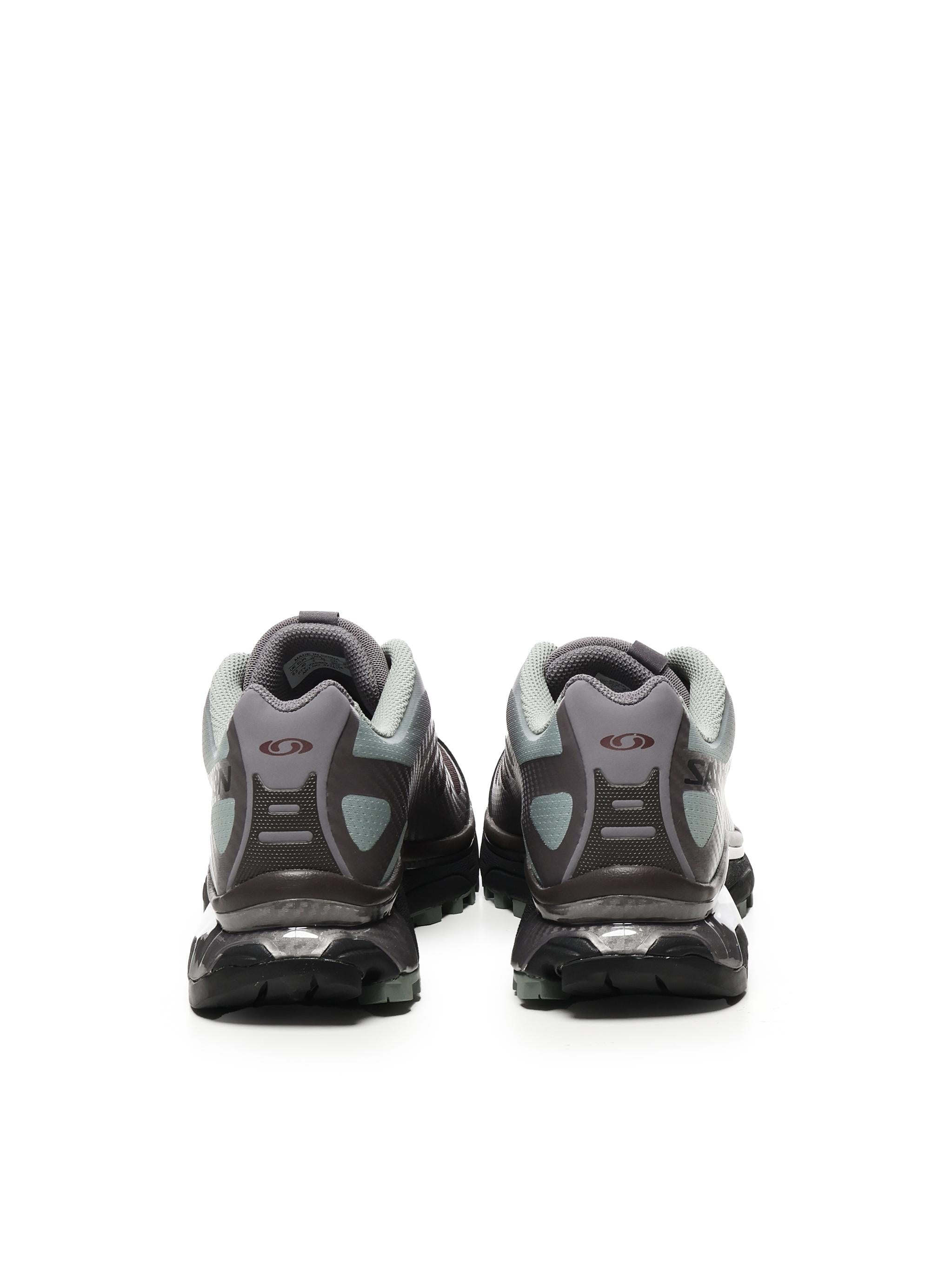 Sneakers XT-4 OG L47741100 SALOMON