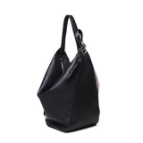 Borsa zaino Fendi Melon grande 7VZ082 ASIHF0GXN FENDI