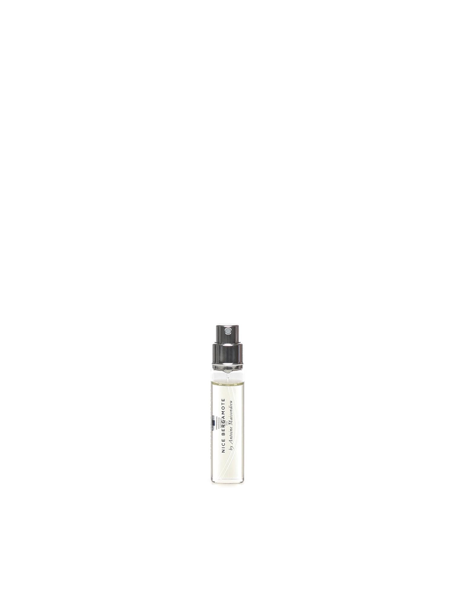 Essential Parfums - Nice Bergamote 10 ml ESP001A04 EAU DE PARFUM1 ESSENTIAL PARFUMS