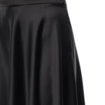 Gonna unga 302266 014187899 SCARLETT G