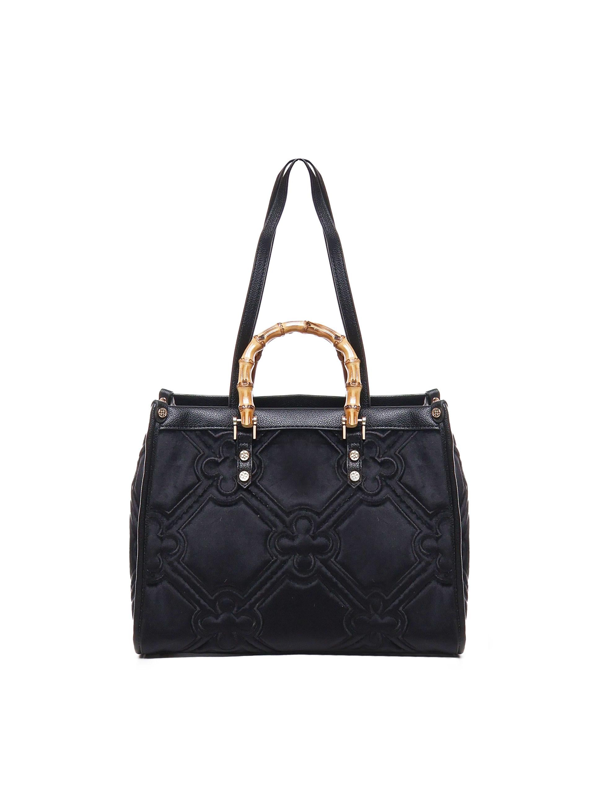 Borsa Dana 73BS8F101 DANANERO V° 73