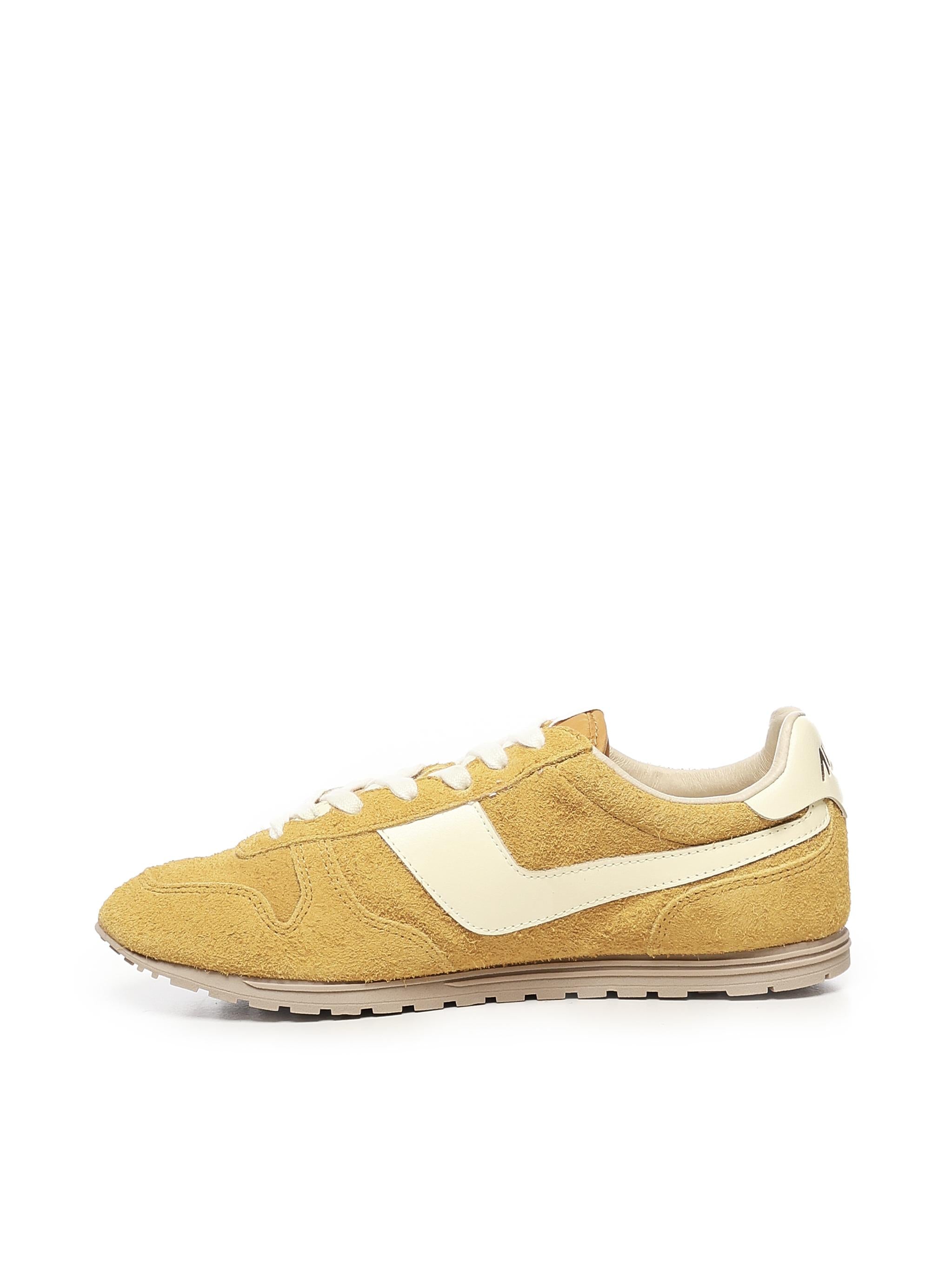 Sneakers Windspin WSLM UB03 AUTRY