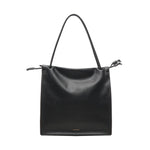 Borsa con coulisse E1SS5110101 001 COCCINELLE