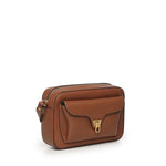 Borsa Beat in pelle E1MF6150601 W11 COCCINELLE