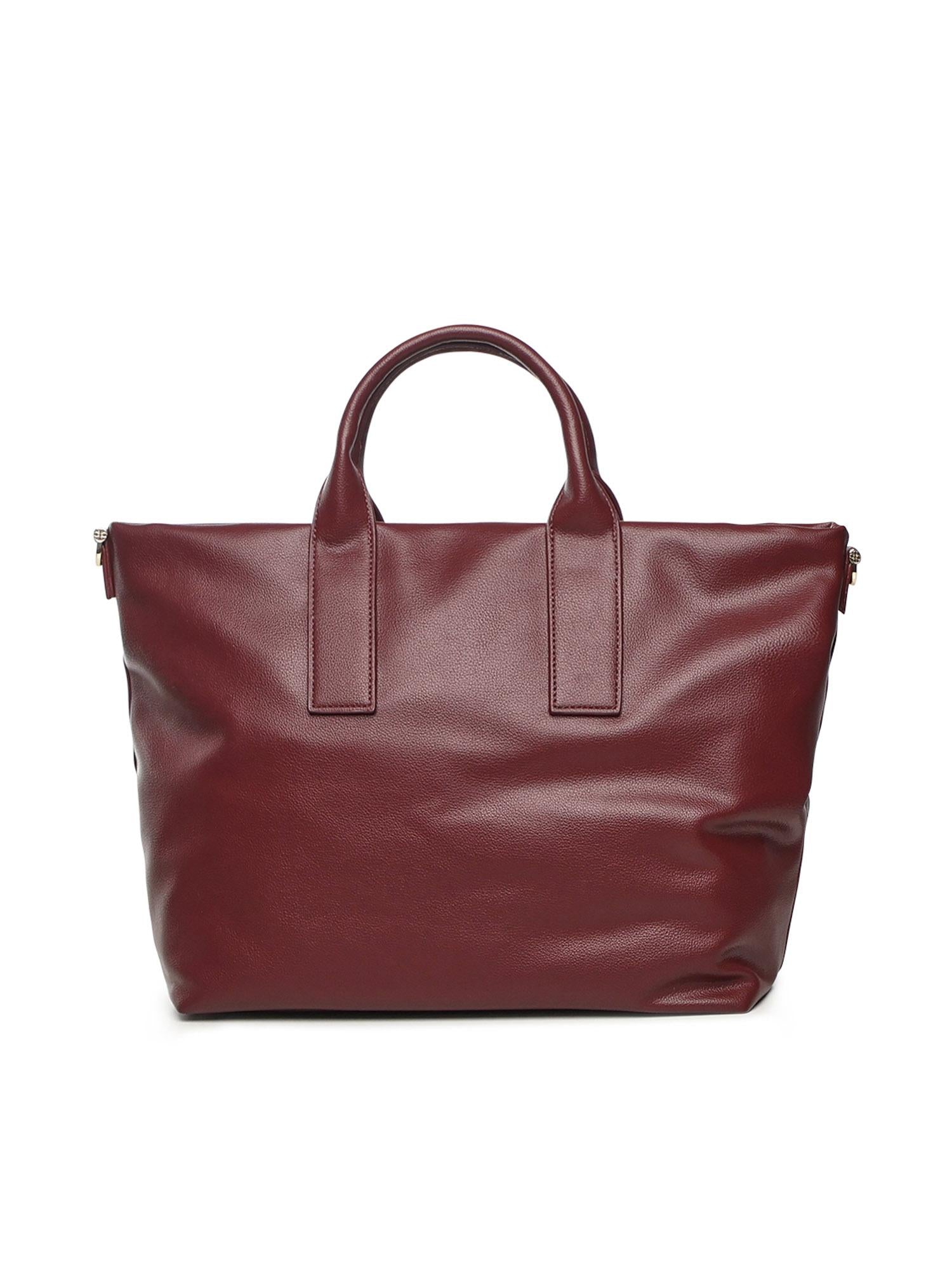 Borsa shopping Matilda 73BS9D601 MATILDABORDEAUX V° 73