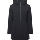 Parka Rachel D40060W MATT2190010 SAVE THE DUCK