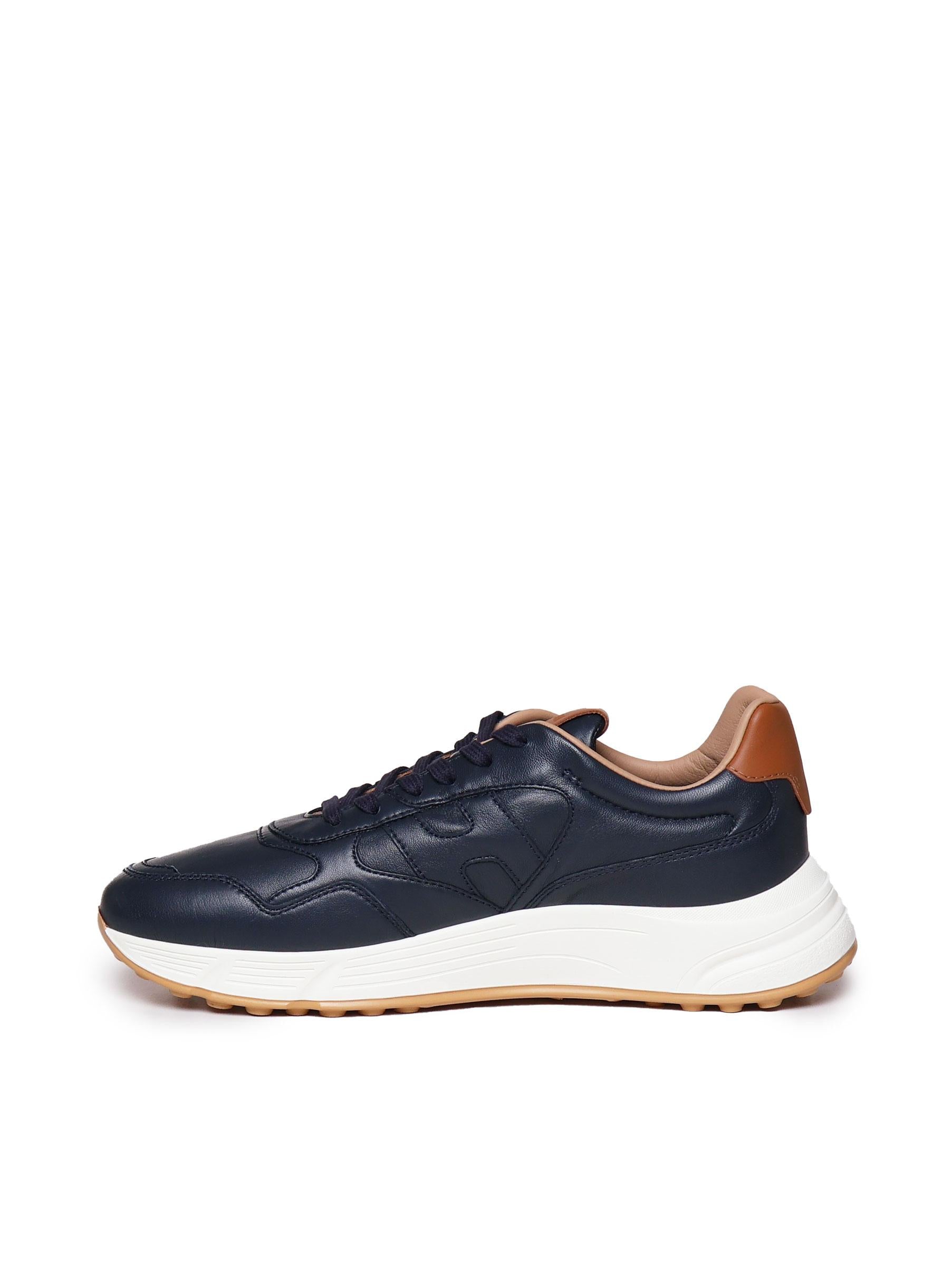 Sneakers Hyperlight HXM5630EC01O64 01A3 HOGAN