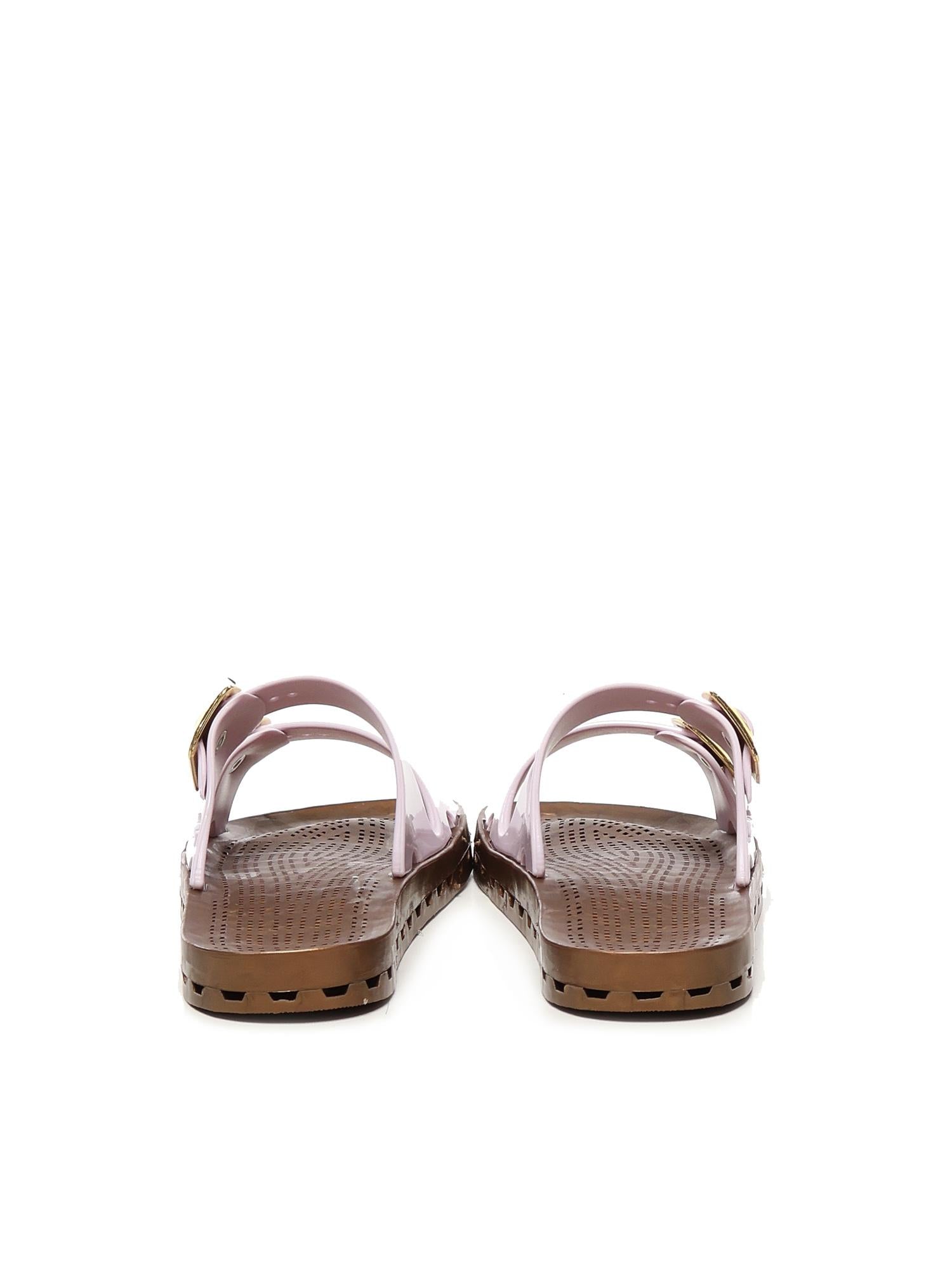 Sandali La jolla Prestige<BR/> 4151/P 349 SENSI