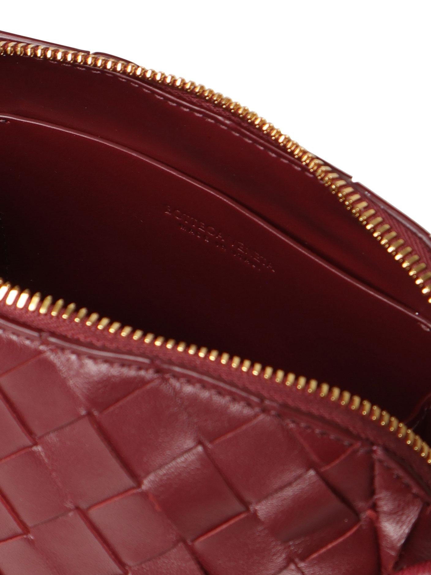 Pochette Intrecciato Concert 794258 VCPP12247 BOTTEGA VENETA