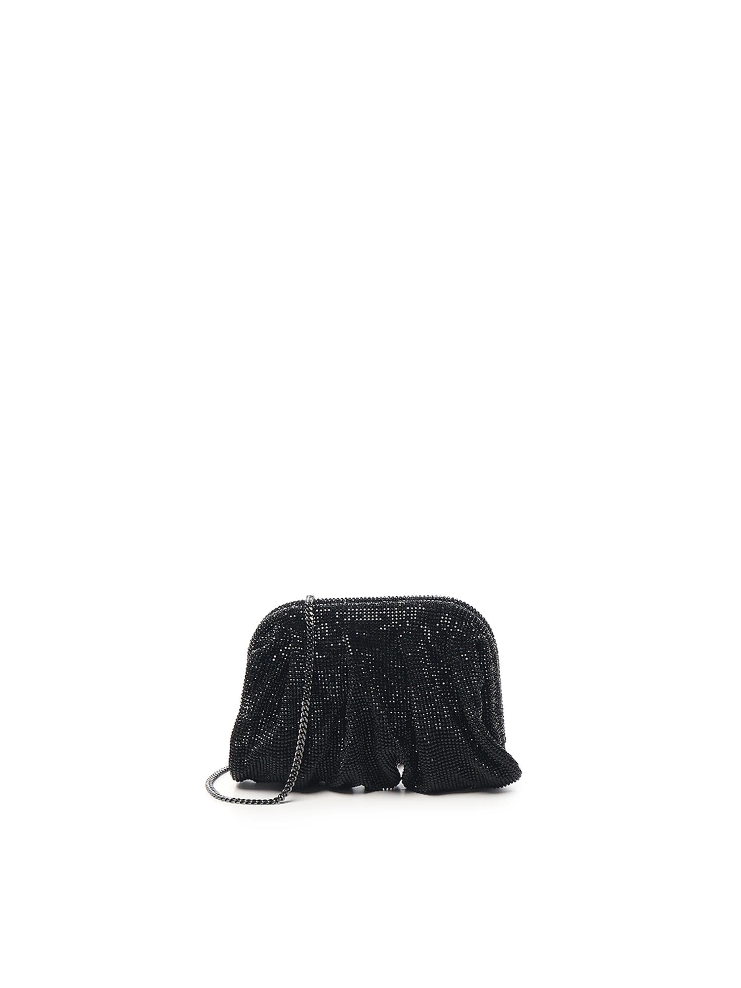 Pochette Venus la petite<BR/> 0011 013 BENEDETTA BRUZZICHES