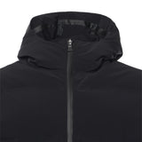 Giacca in New Impact PI001247U 12590SZ9300 HERNO