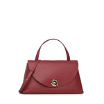 Borsa media Nikla E1TOA180101 612 COCCINELLE