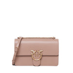 Borsa Classic Love One Simply 100941 A0F1D01Q PINKO