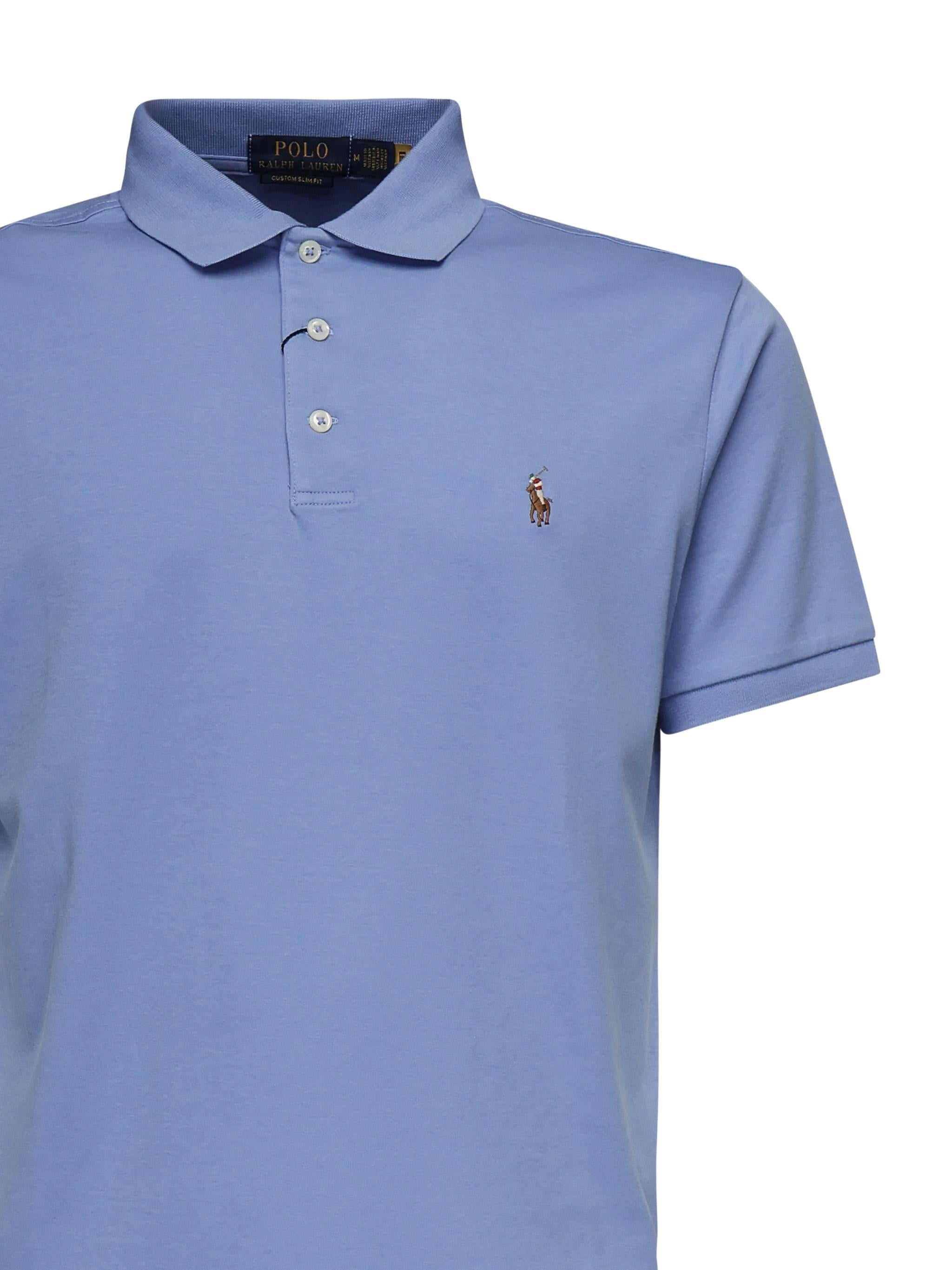 Polo Big Pony 710704319 165 POLO RALPH LAUREN